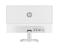 HP 24ER srebrno-biały - 353161 - zdjęcie 5